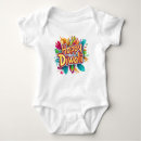 Search for diwali baby clothes Festival of lights