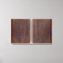 Recherche de marbre art Monde