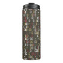 Search for graphic design travel mugs Black