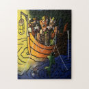 Search for cat fish puzzles Fishing