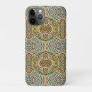 Search for gaudi iphone cases Colourful