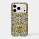 Search for gaudi iphone cases Barcelona