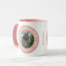 Search for qualify mugs Koala