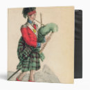 Recherche de joueur de pipeau L'ecosse