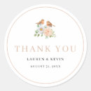 Search for bird illustration stickers Watercolor