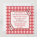 Search for cook out invitations Picnics
