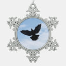 Search for land ornaments Flying