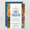 Recherche de church invitations Floral