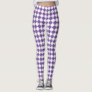 Recherche de losanges Damier