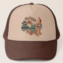 Recherche de fleurs de ketmie casquettes Aloha