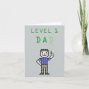 Search for gamer humour cards Geek