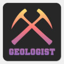 Search for geologist stickers Geology