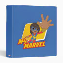Search for marvel binders Spiderman