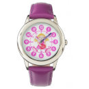 Recherche de poupée montres Filles