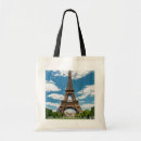 Search for eiffel tower gifts City