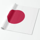 Search for japan wrapping paper Tokyo