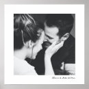 Search for unique name art posters Black and white