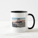 Search for great northern mugs Railroad