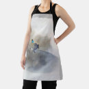 Search for riding aprons Animal