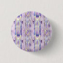 Recherche de vitrail badges Violet