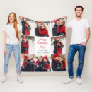 Search for valentines day throw blankets Girlfriend