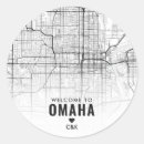 Search for nebraska stickers City