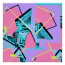 Search for 80s pop art 1980s