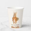 Recherche de halloween gobelets papier Vintage