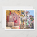 Recherche de lisbon photographie Lisboa