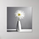 Search for simplicity canvas prints Simple