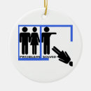 Search for divorce ornaments Separation