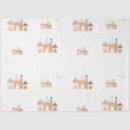 Search for ramadan mubarak tissue paper Eid