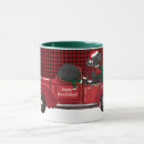 Search for labradoodle mugs Cute