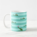 Search for crocodile mugs Animal