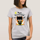 Search for chibi batman tshirts Cute