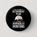 Search for armadillo buttons Nature