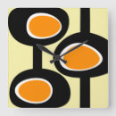 Search for mid century kitchen art Retro