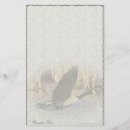 Search for duck stationery paper Waterfowl