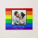 Search for gay pride puzzles Queer