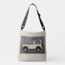 Recherche de de temps sacs Vintage