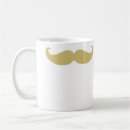 Recherche de blonde humour tasses Moustache