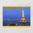 Recherche de okubule cartes postales Photographie