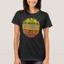 Search for sills clothing Made