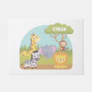 Search for giraffe doormats Cute
