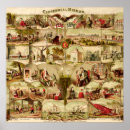 Search for centennials posters History