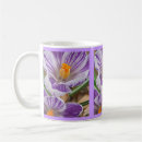 Search for crocus mugs Plants