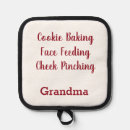Search for feeding kitchen dining Cook