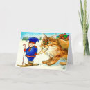 Recherche de troll christmas cards Pour tous