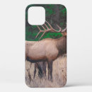 Search for moose iphone cases Brown