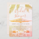 Search for beach chair invitations Summer